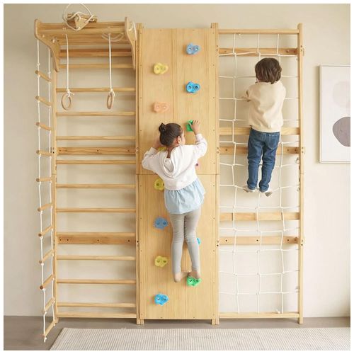 image-fedea6fcdce8404b8ef8f94f599681f6 image-fedea6fcdce8404b8ef8f94f599681f6