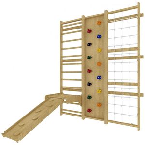 image-90168055083246a2890aab73254d7980