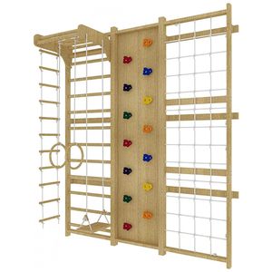 image-8418644e711543c9bc07c3e2da6db3d9