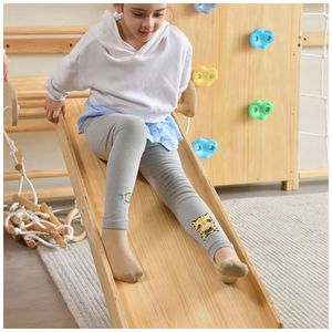 image-f089673ec8714c78aaf6edfb8623eff1