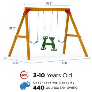 image-102552361cd7479ca6791ef3d111827b