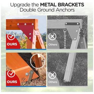 image-e44563f7956c46919f62313ee4858282