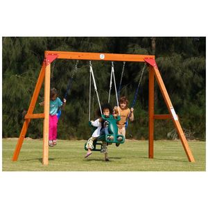 image-e25dd5b08482431cbe650790474ee0b7