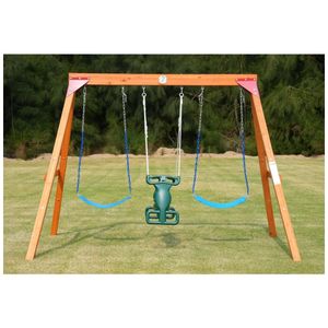 image-02bb31e9e9c340f8bc3e918adafe9fb9