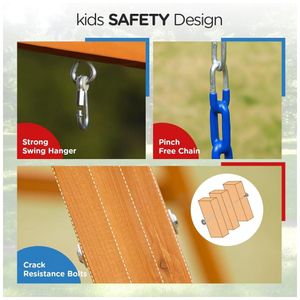 image-366ca04c7e4346789411197bf15ffa1c