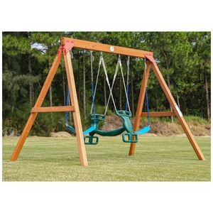 image-1ba8ae0dc5a54911a883251efcf4c8d9