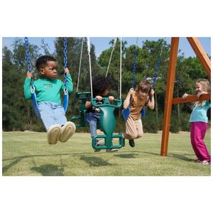 image-1fda2e6813254acab5b1a234745d4abb