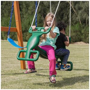 image-902611e83d584d5287648096b87e7354