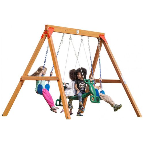 image-fc3c4bf9b1c04ed6b73aaa3c69409860 image-fc3c4bf9b1c04ed6b73aaa3c69409860