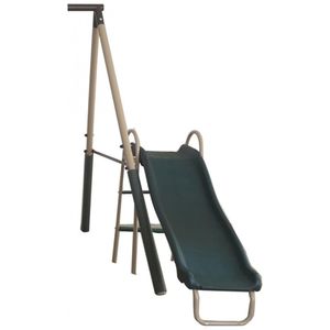 image-c41641f9cbc940cc9067a34df3df0d16