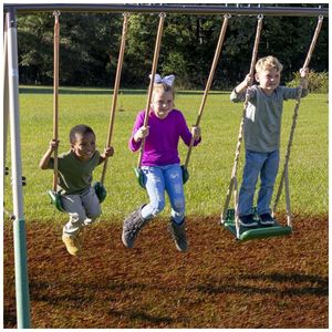 image-79d835ef705c4fdd8ef1ed133381e374