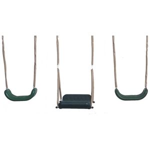 image-bdea9087ab7b4df4a6919c79597ca3dd