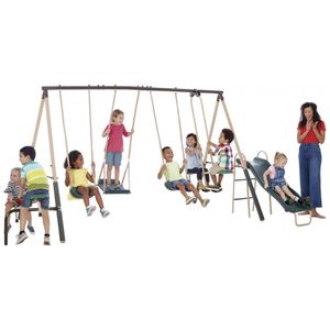 image-2ddb6023a1724750a73a478bb0172ac1