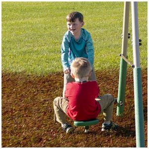 image-e08a16bb2d7b4310892a18a48833d1b6