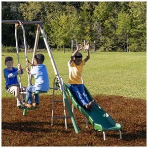 image-c60fa0b800c143d3b654bee2a6e2aa01