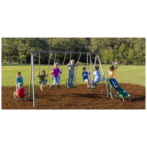 image-3f747039c4da4ec6b310bad9909c5e64