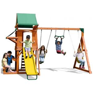 image-549beb746354400bb972191bef8fef73