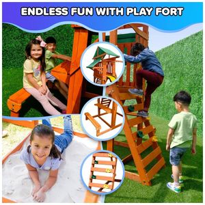 image-d3cc82885ccd4e86bd5666f964cb4a74