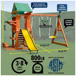 image-252c33d3493e437ba7f3596373703977