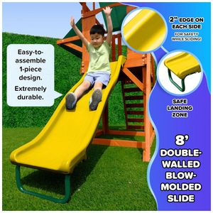 image-5ea2b50ea20040d7aa104049737145cf