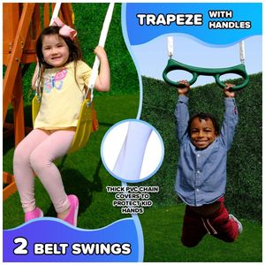 image-4cdfa47cb70b4d0996b58fb71b787b61