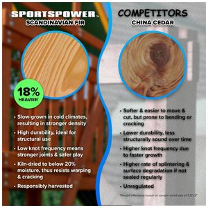 image-4c0e4e56683b459c95c8f6034163bc3a