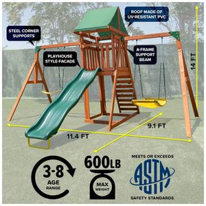 image-ad0817f062d746e2a1c5e073050f557f