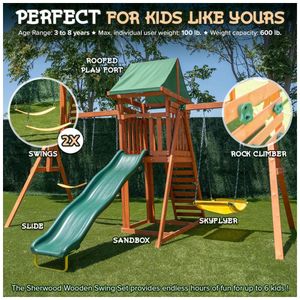 image-db0dc058bcdb4188a9e77d7d8d1a3530