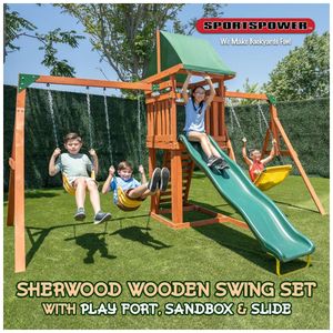 image-66973df7aaa64f4aa79ba5677b603be7