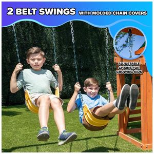 image-a80b8ed5ab7445bbba94d26a3fb491b6