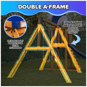 image-720ec6c0914440558c4f60ed6f3852ef