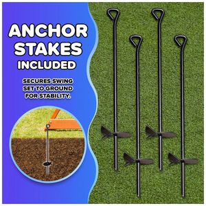 image-c3d45954b1cd447297cec56d70f65038