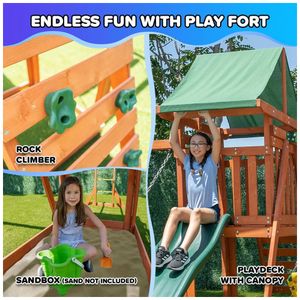 image-1de718f702ef412e924ca97f05d835ae