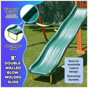 image-5a1f2b175d3e4c3a875224d708d1e94c