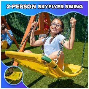 image-f237f3c12b5642f3bd66c7348ae194e7