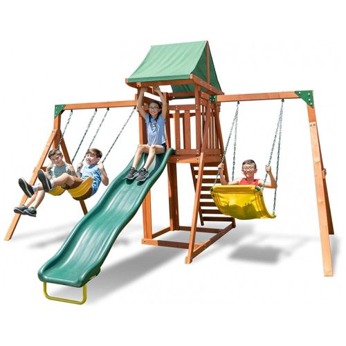 image-0f5ae5e8eca540ae884caa8dec5ce6f0 image-0f5ae5e8eca540ae884caa8dec5ce6f0