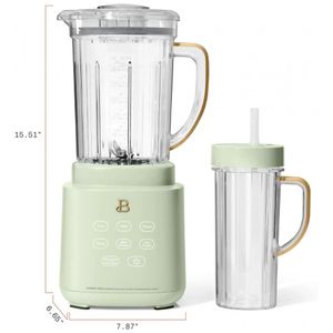 image-b90a2df32f234dbe8cc805d8aa515d5b