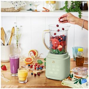 image-d47e1451bd7e4d949ee3598e3d4257b1