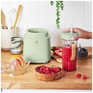 image-977accd0a67343feb8c3fc716073de26