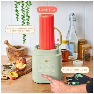 image-7035cf4371774ed7afc69d00da04f821