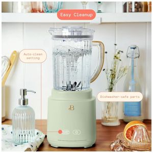 image-698de068c5ae4cdb879d1e63bc0f3ec9