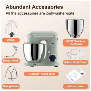 image-3aff5af628034349ad5e955344dbd6e7