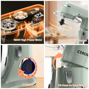 image-c1d7731344e5464c97272ccdea2edd92