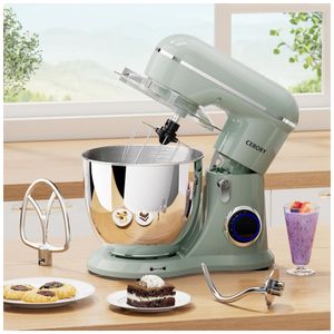 image-d40c3d2bb2ff48a5ad80a9aa3ddc5b9c