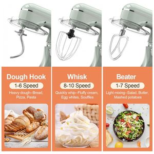 image-5c44c5415f1e49279b006c605d061f95