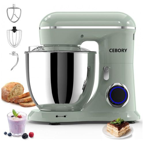 image-26ea755119b8401a868e9a3e0124c969 image-26ea755119b8401a868e9a3e0124c969