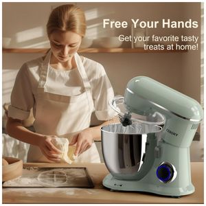 image-21e2bf88cc7144e691de7177d5b466dc