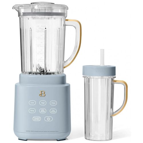 image-bc99b7a42f1c4a5aa637cd5e16e990ca image-bc99b7a42f1c4a5aa637cd5e16e990ca