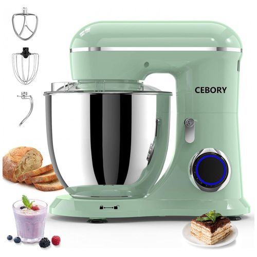 image-f5949b9e6fef4adabeae37e16d0a3be5