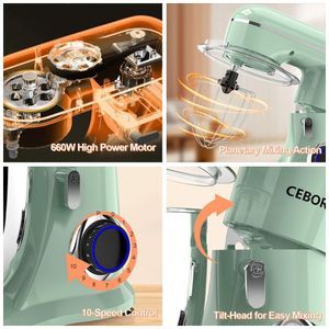 image-536afcb779c34d4da907ce494aa10faa